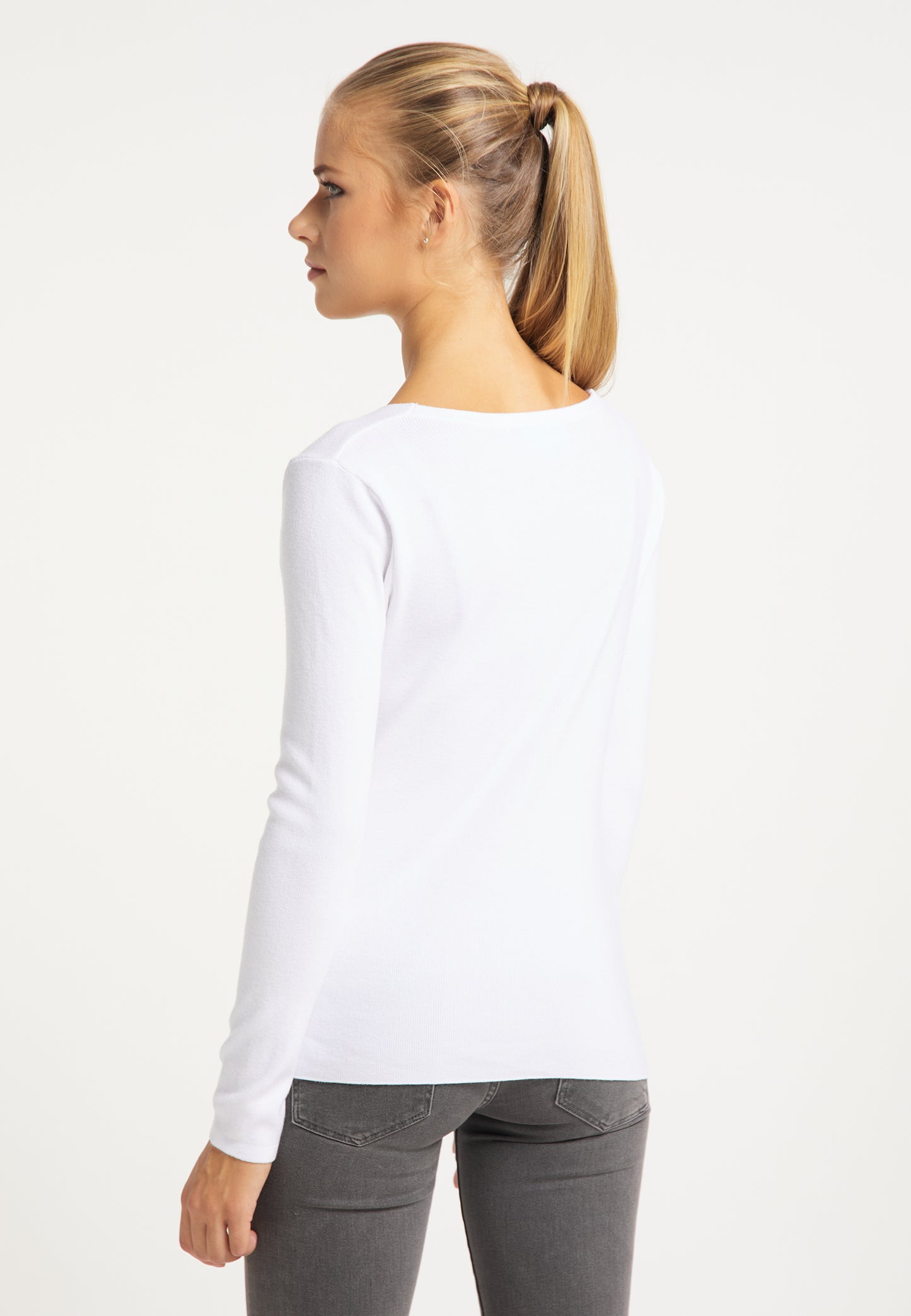 usha BLUE LABEL Women's Cardigan