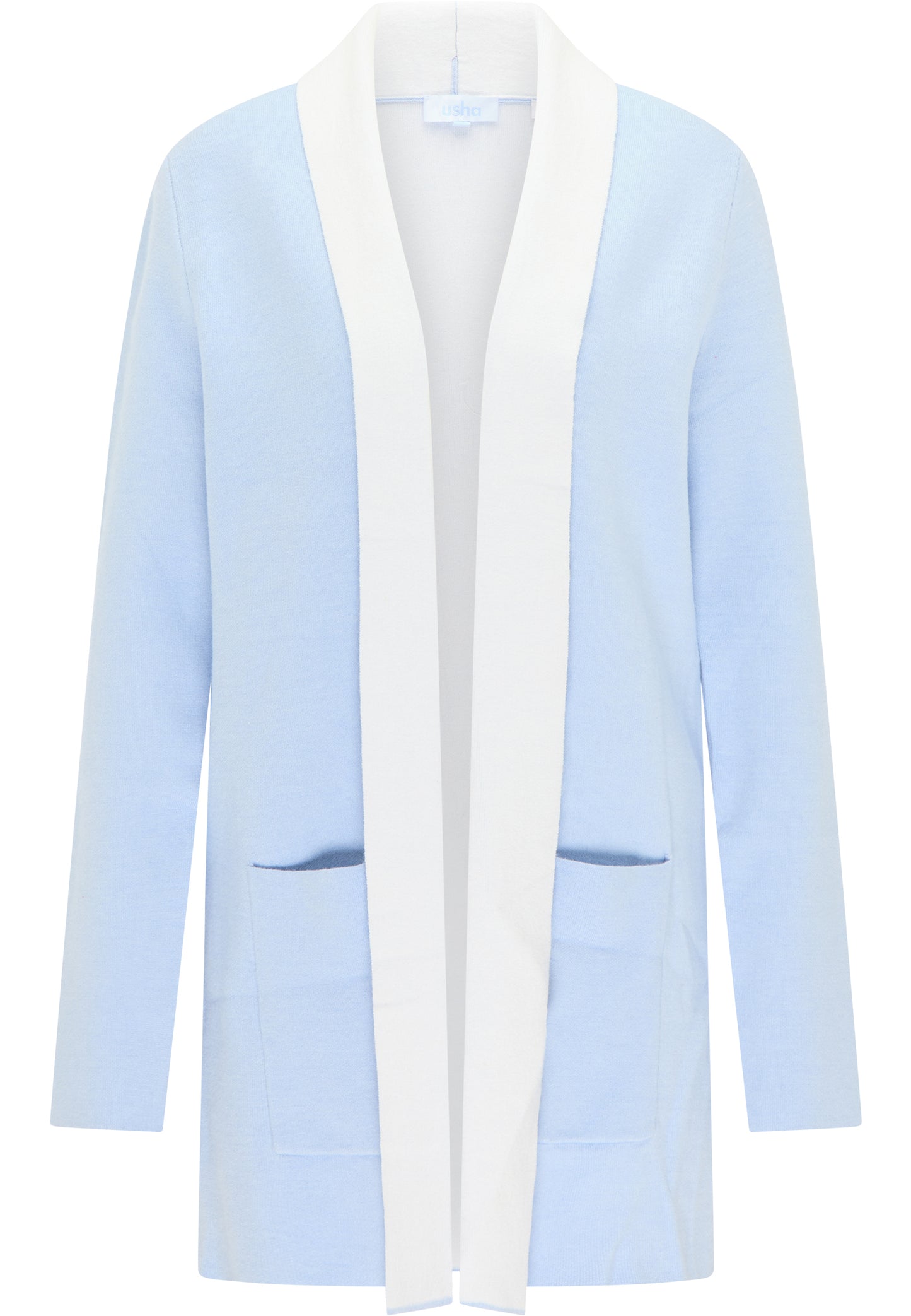 usha BLUE LABEL Women's Cardigan