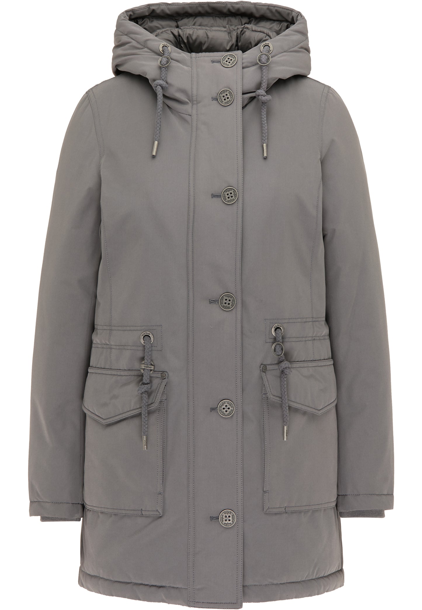 usha BLUE LABEL Women's Jacket
