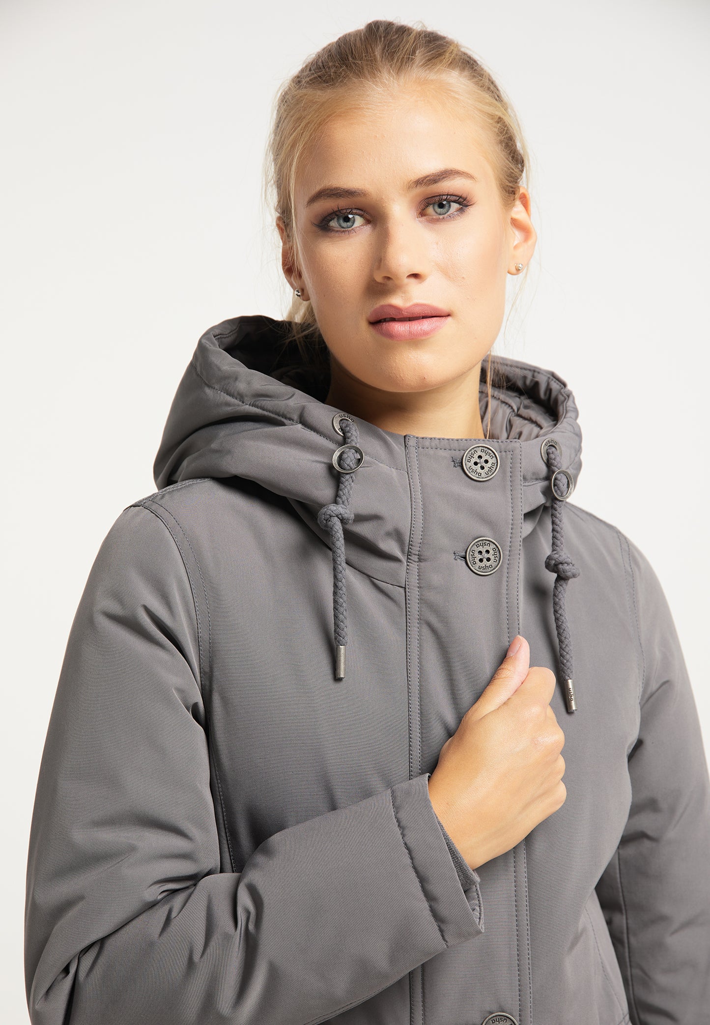 usha BLUE LABEL Women's Jacket