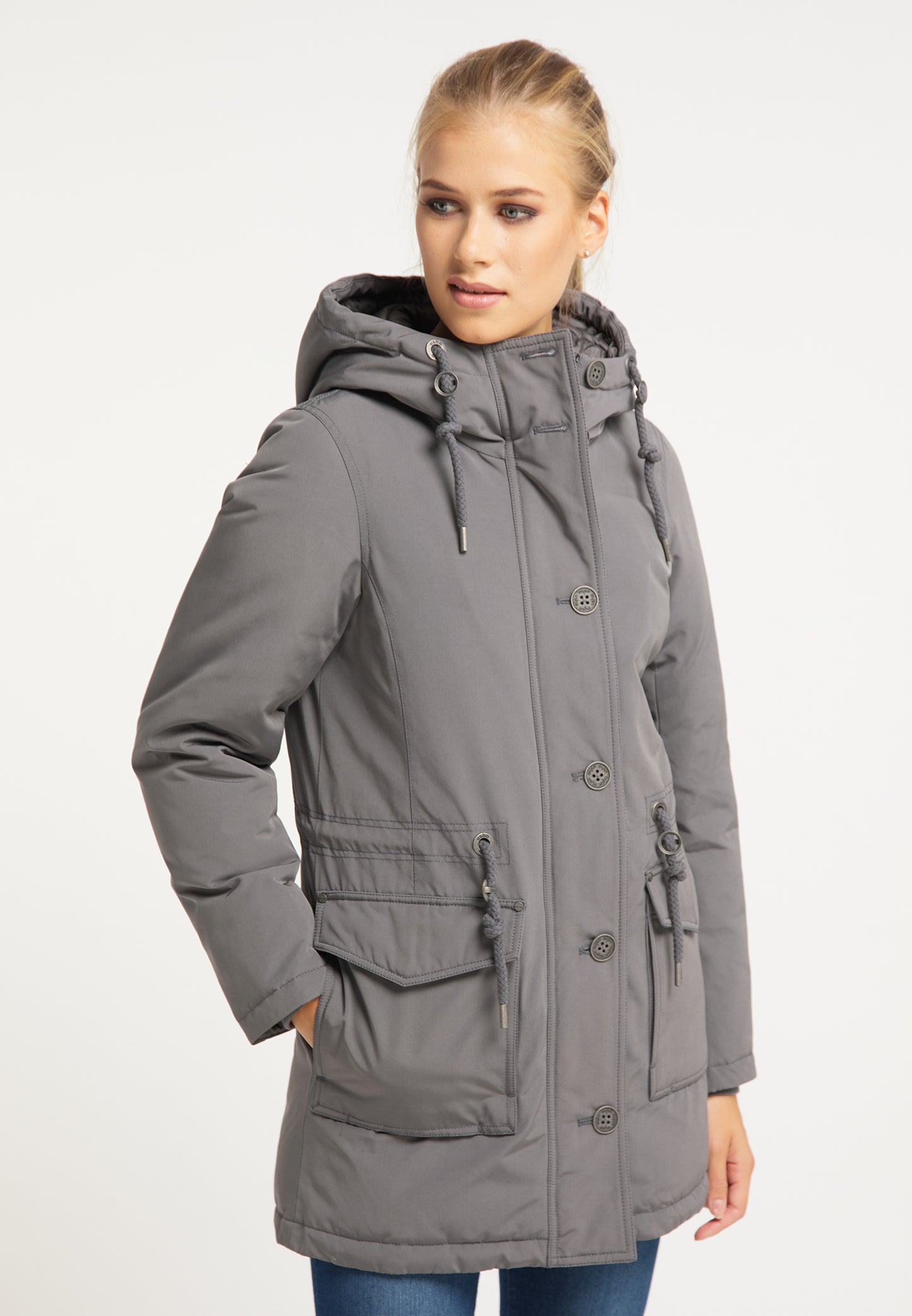 usha BLUE LABEL Women's Jacket