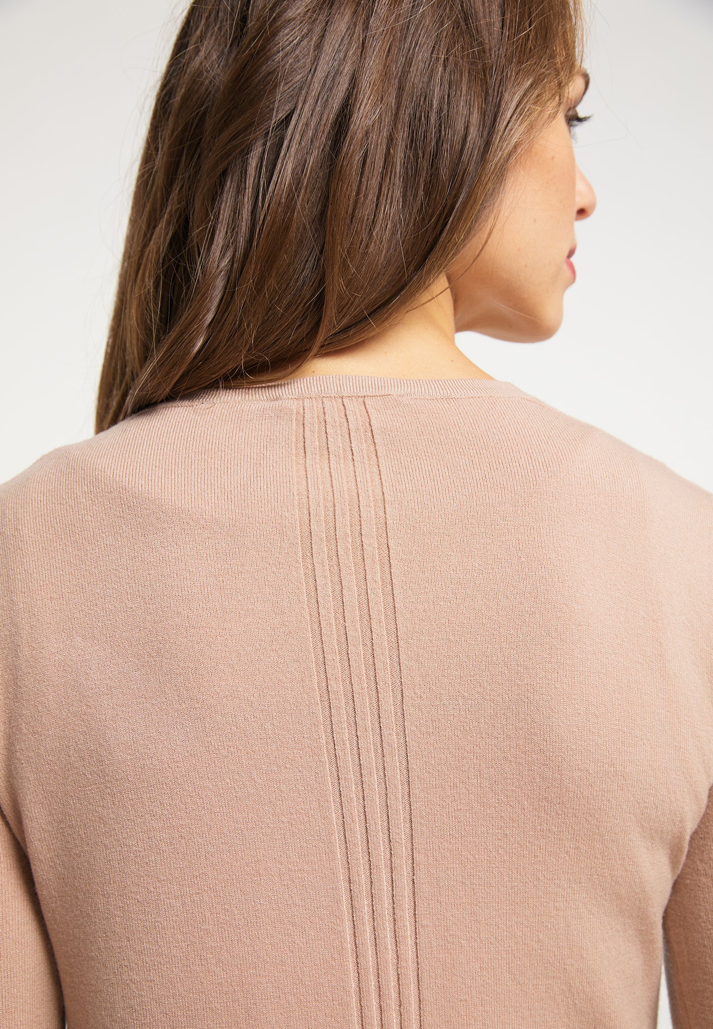 usha BLACK LABEL Women's Cardigan
