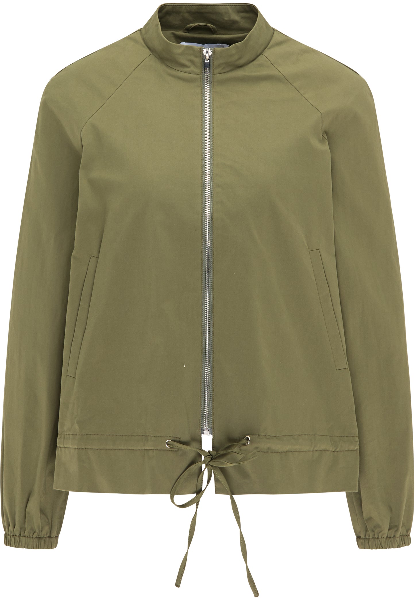 usha BLUE LABEL Women's Jacket