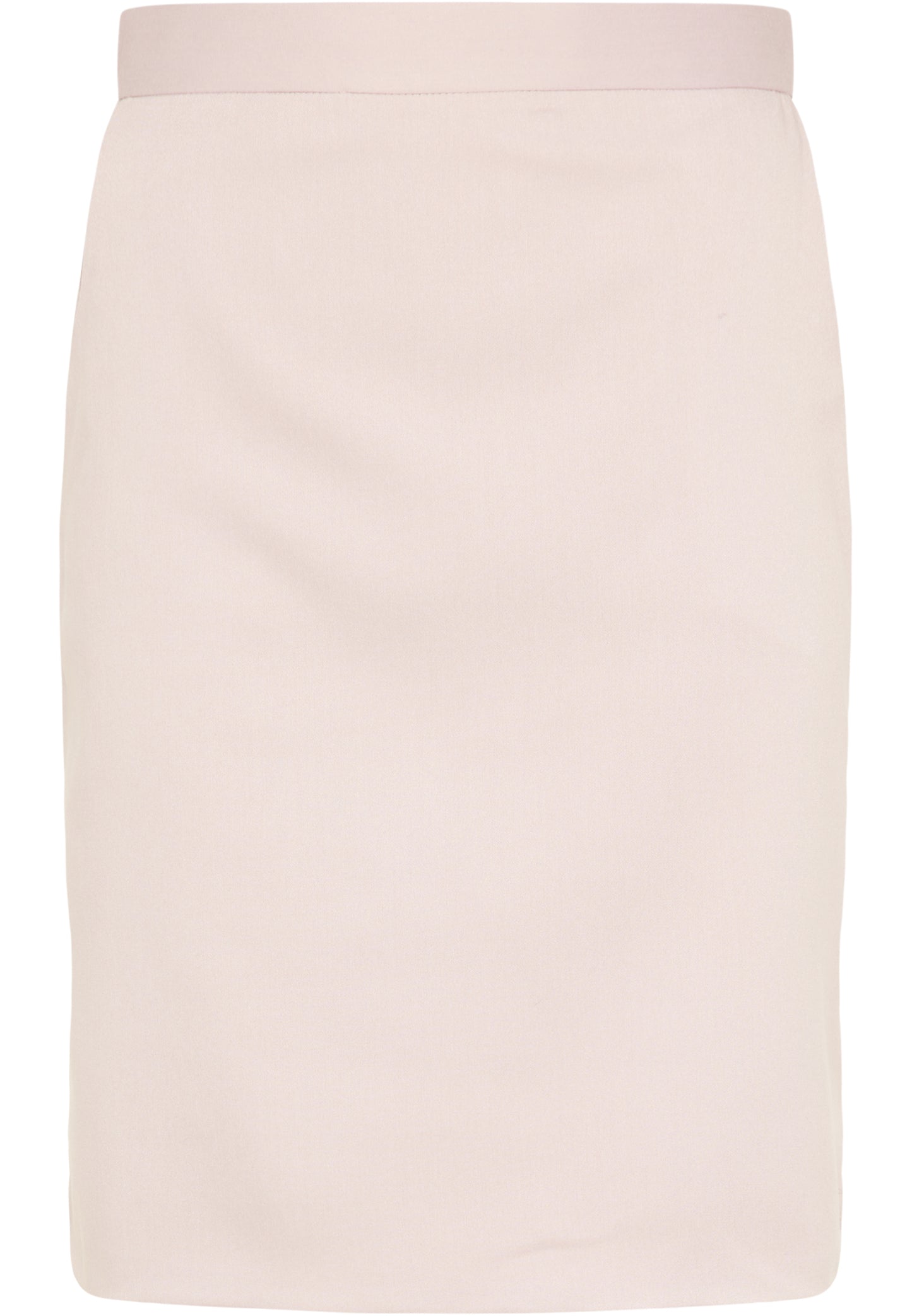 usha BLACK LABEL Women's Pencil Skirt