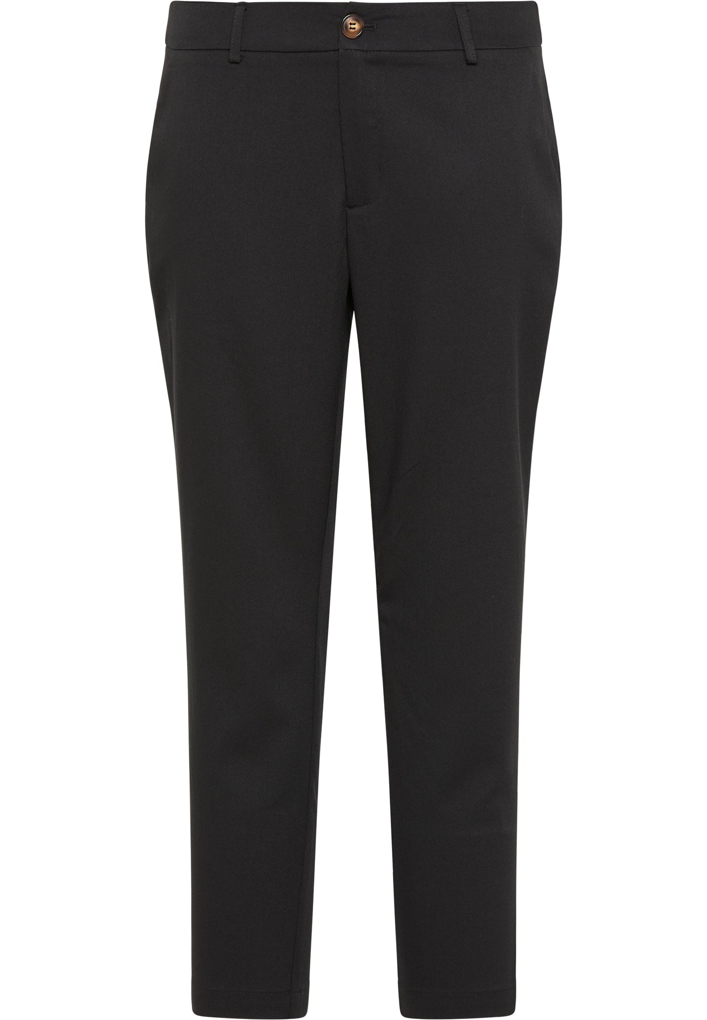usha BLACK LABEL Women's Pants