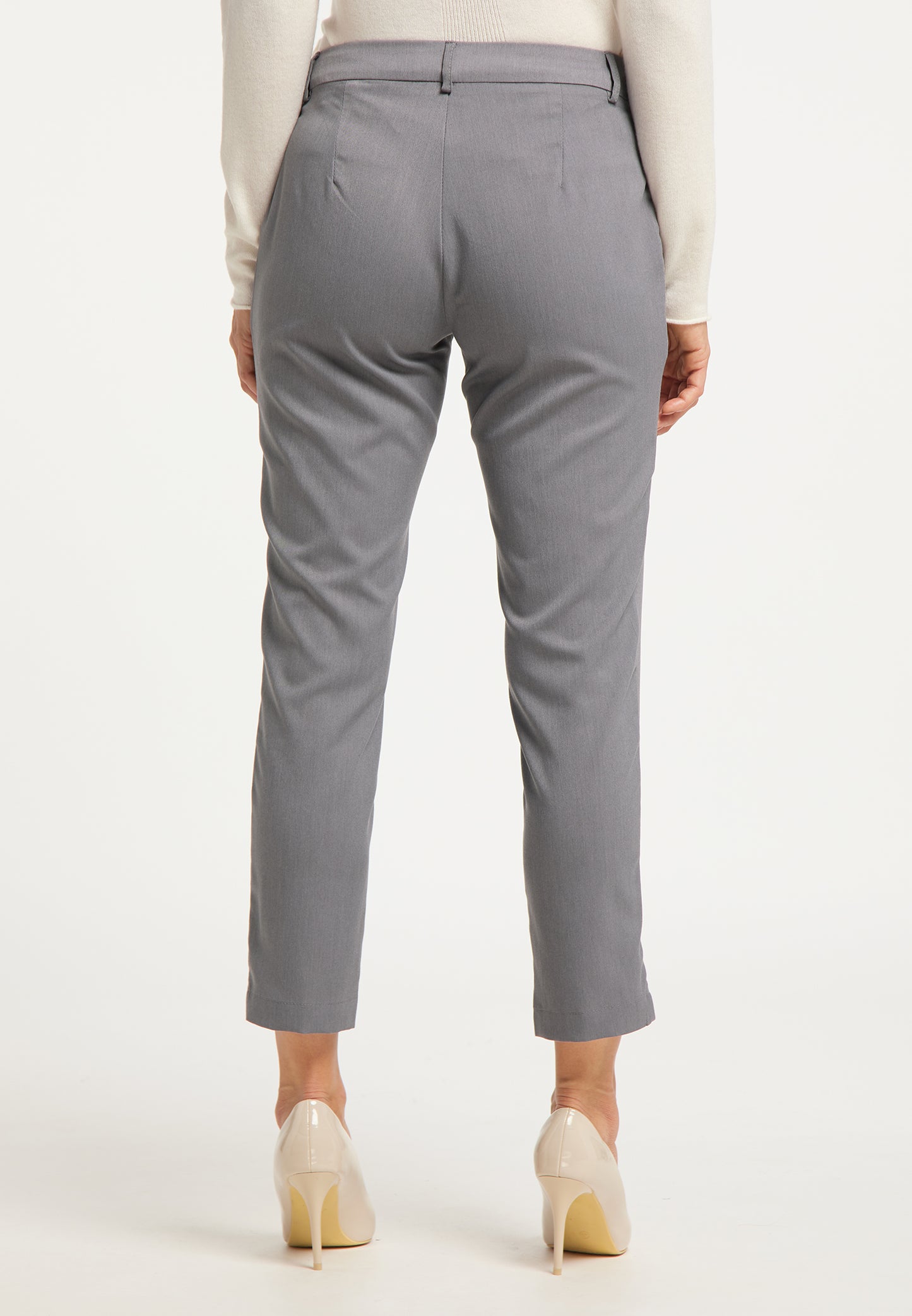 usha BLACK LABEL Women's Pants