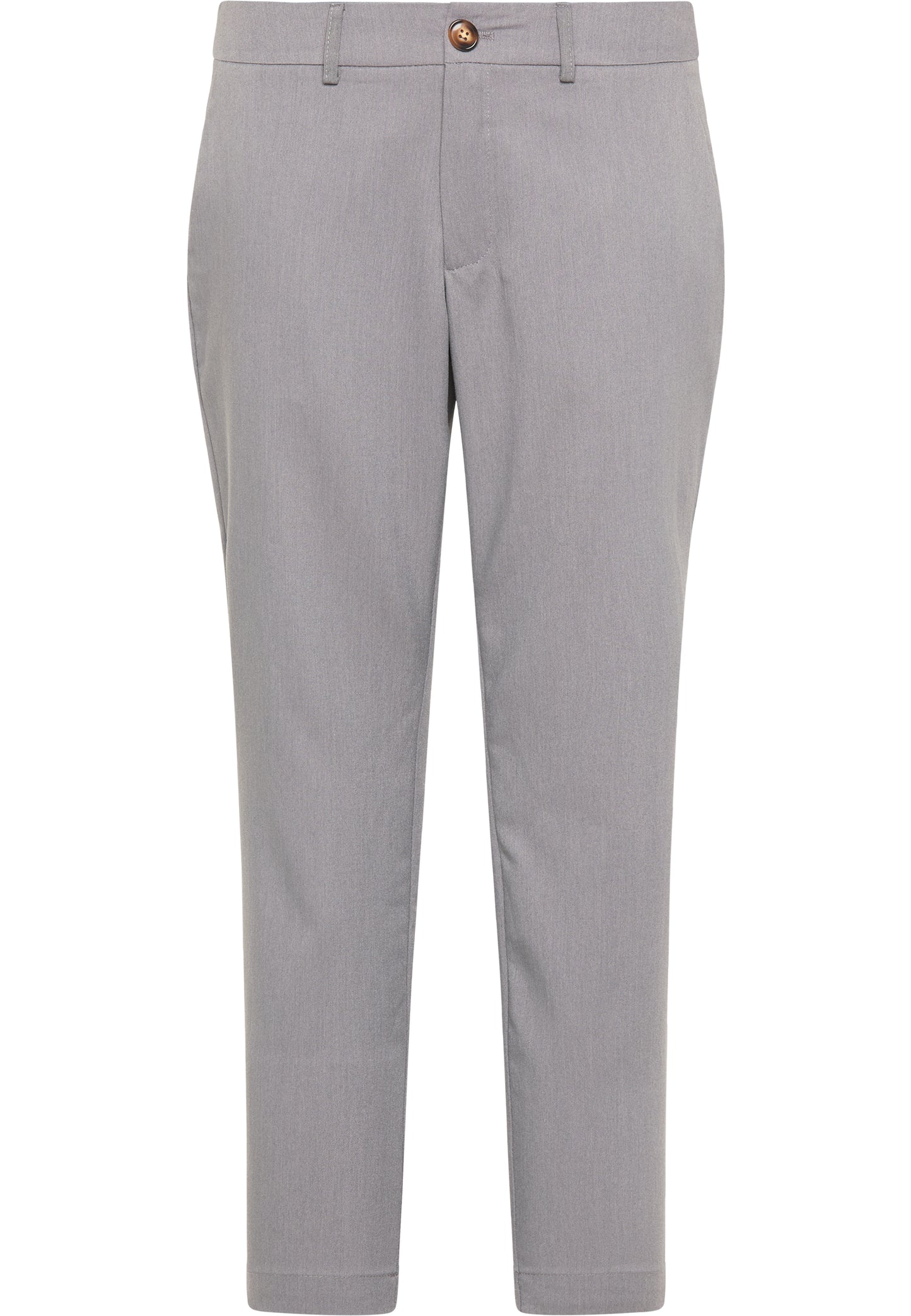 usha BLACK LABEL Women's Pants
