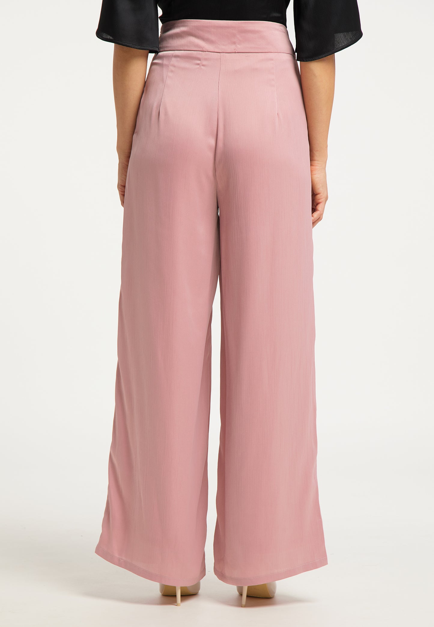usha BLACK LABEL Women's Marlene Pants