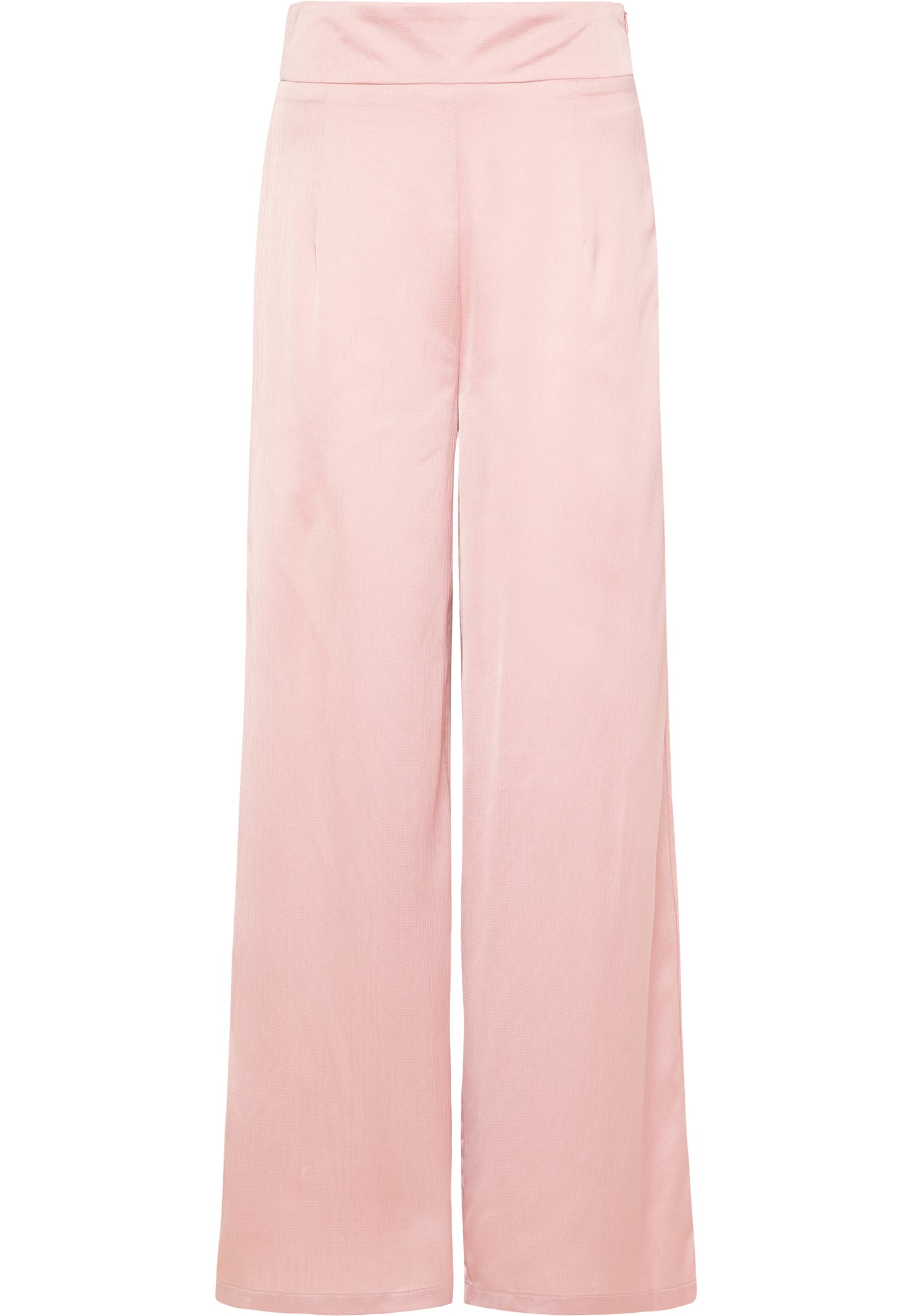 usha BLACK LABEL Women's Marlene Pants