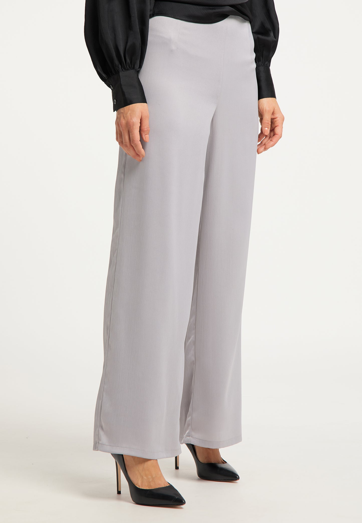 usha BLACK LABEL Women's Marlene Pants