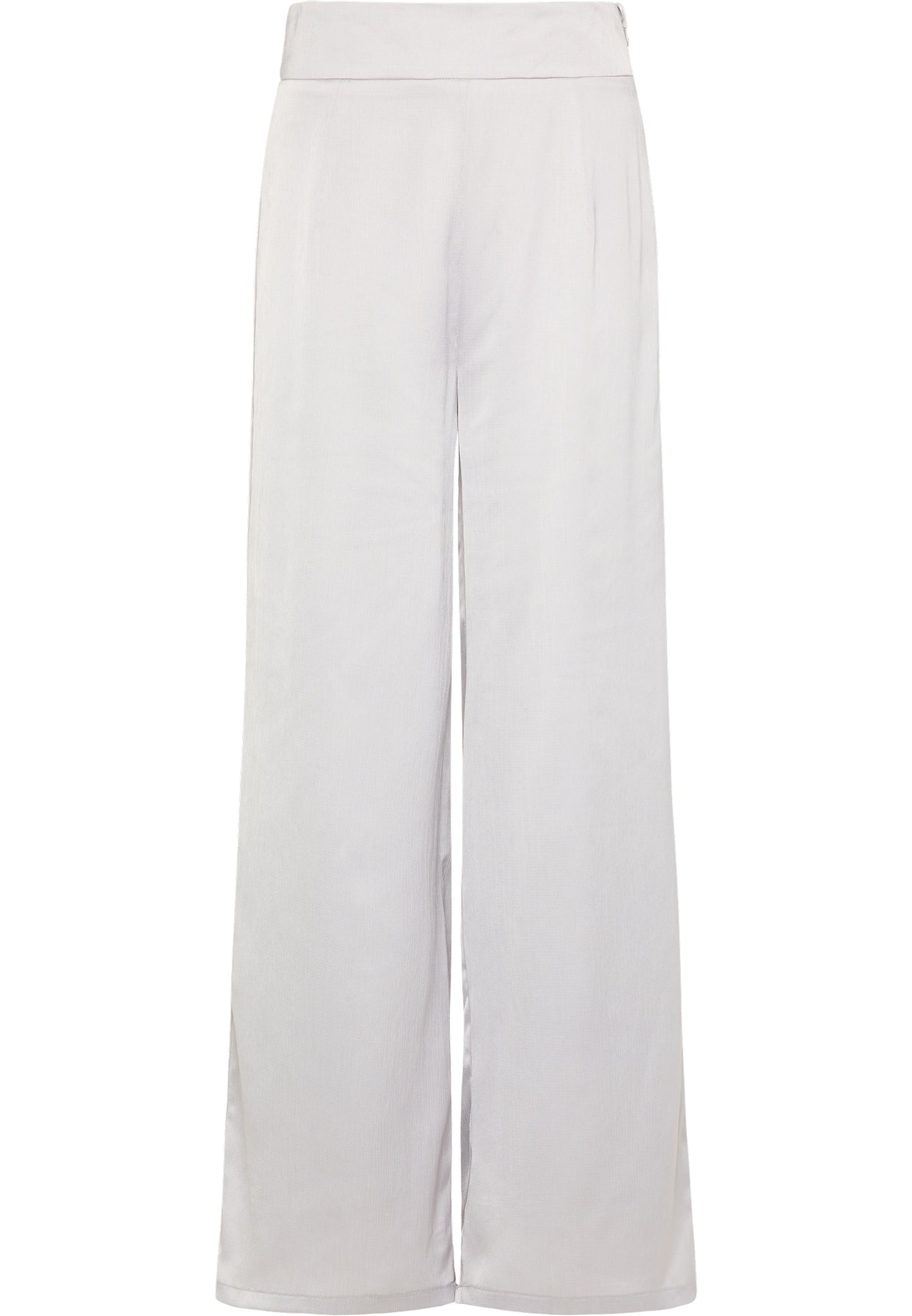 usha BLACK LABEL Women's Marlene Pants