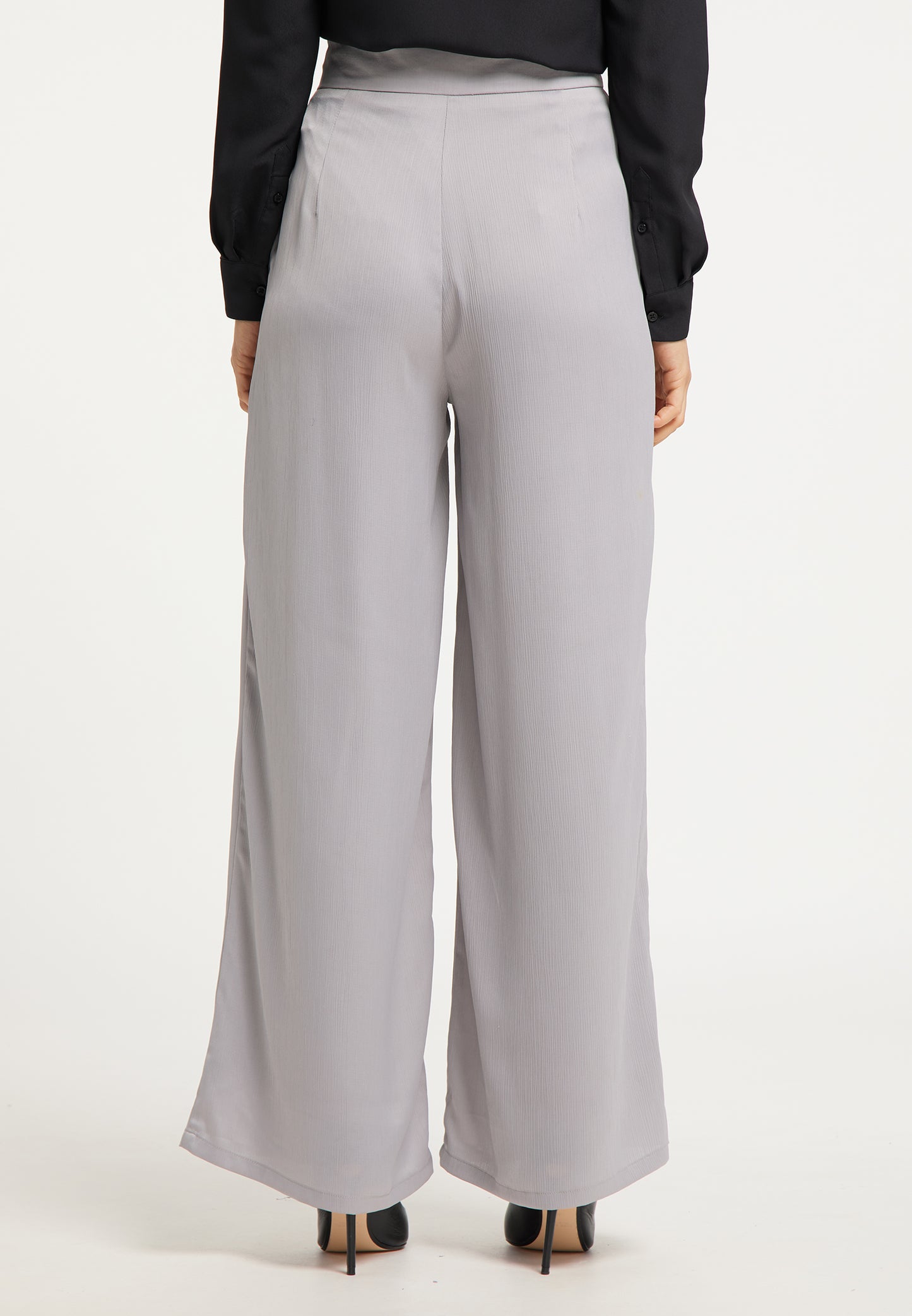 usha BLACK LABEL Women's Marlene Pants