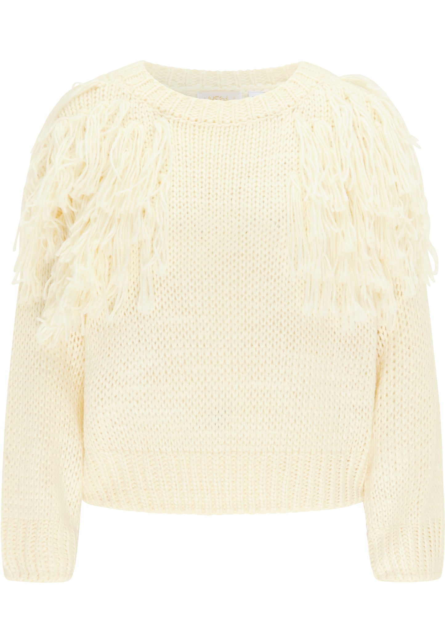 usha FESTIVAL Women's Sweater