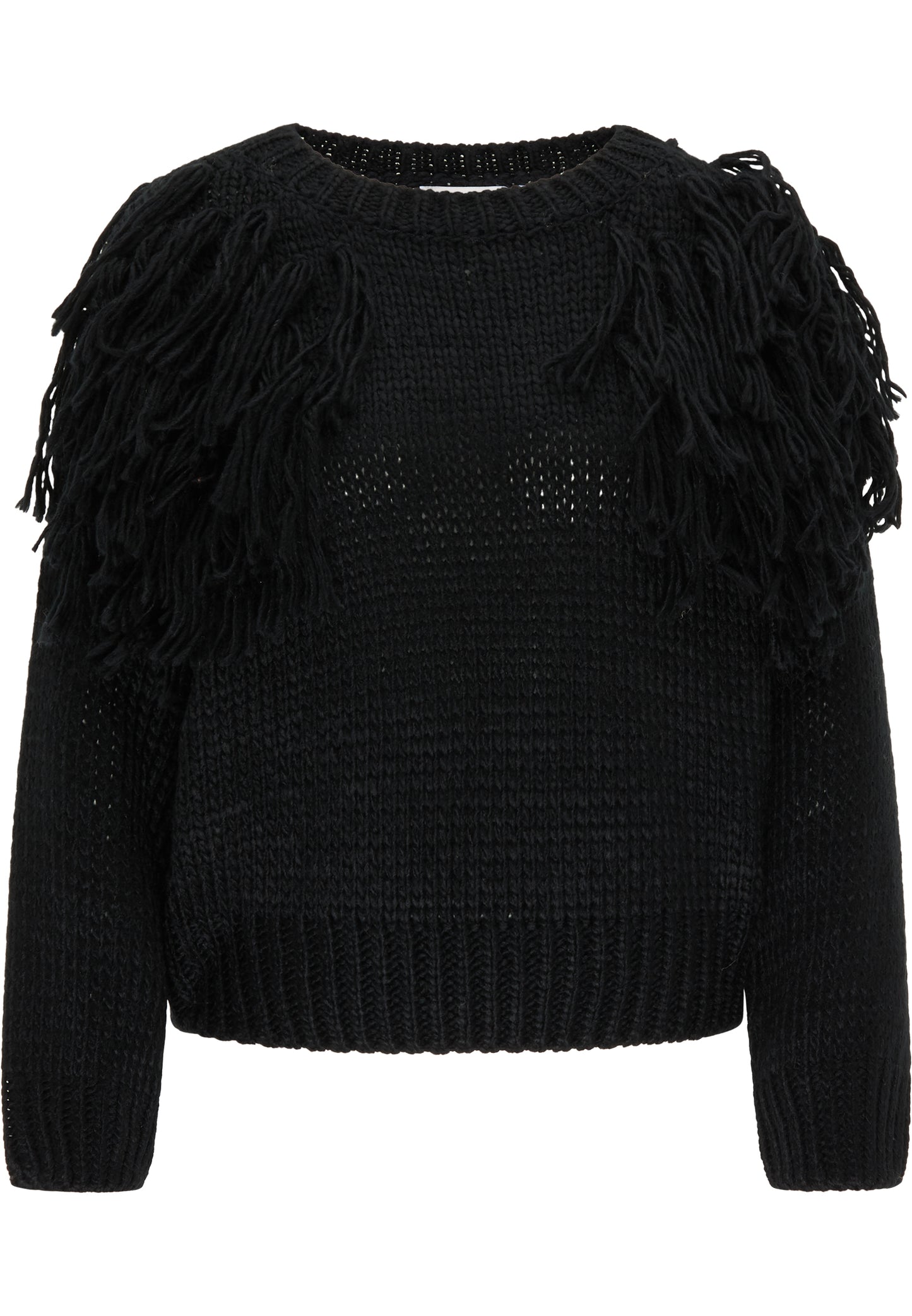 usha FESTIVAL Women's Sweater