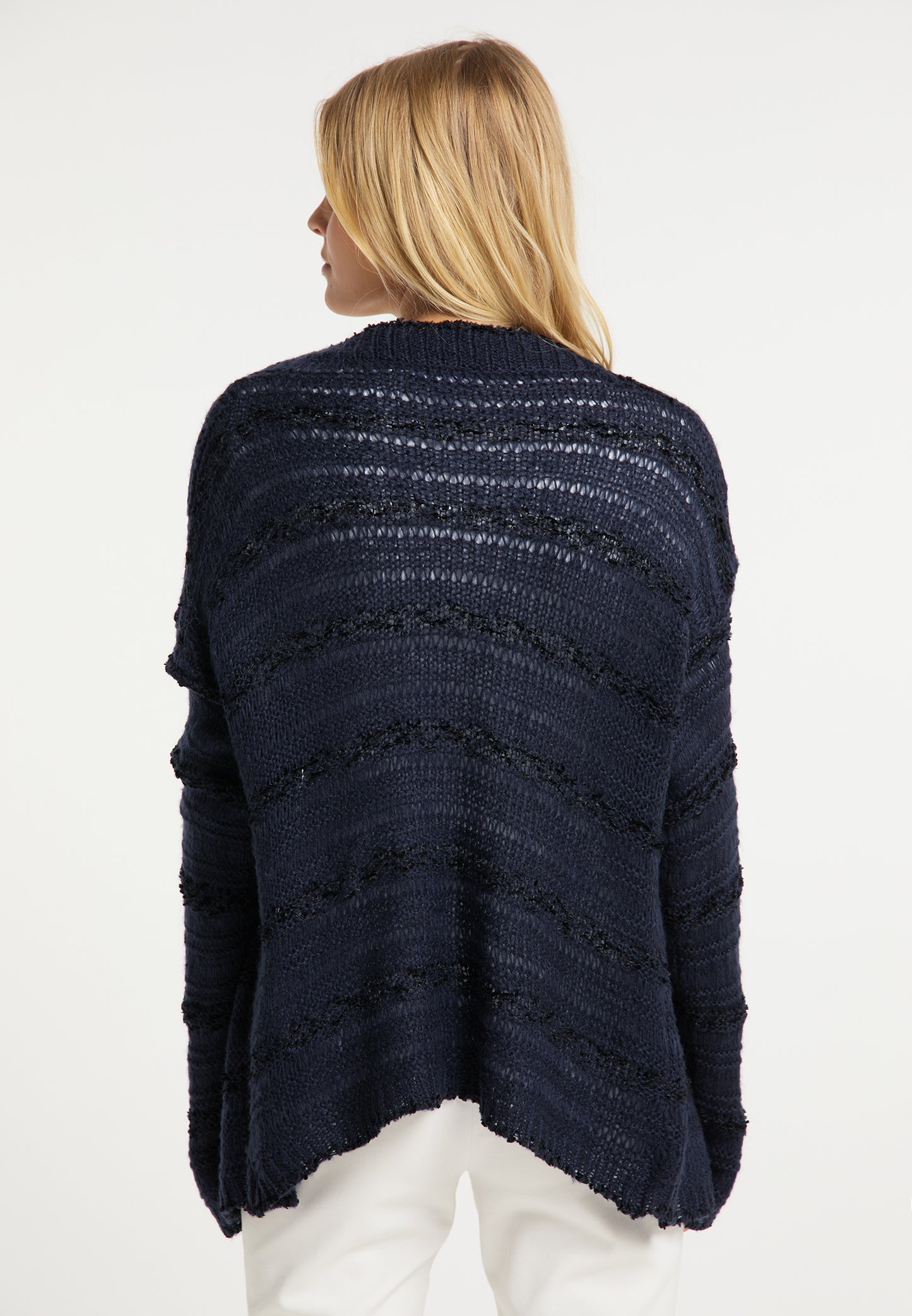 usha WHITE LABEL Women's Cardigan
