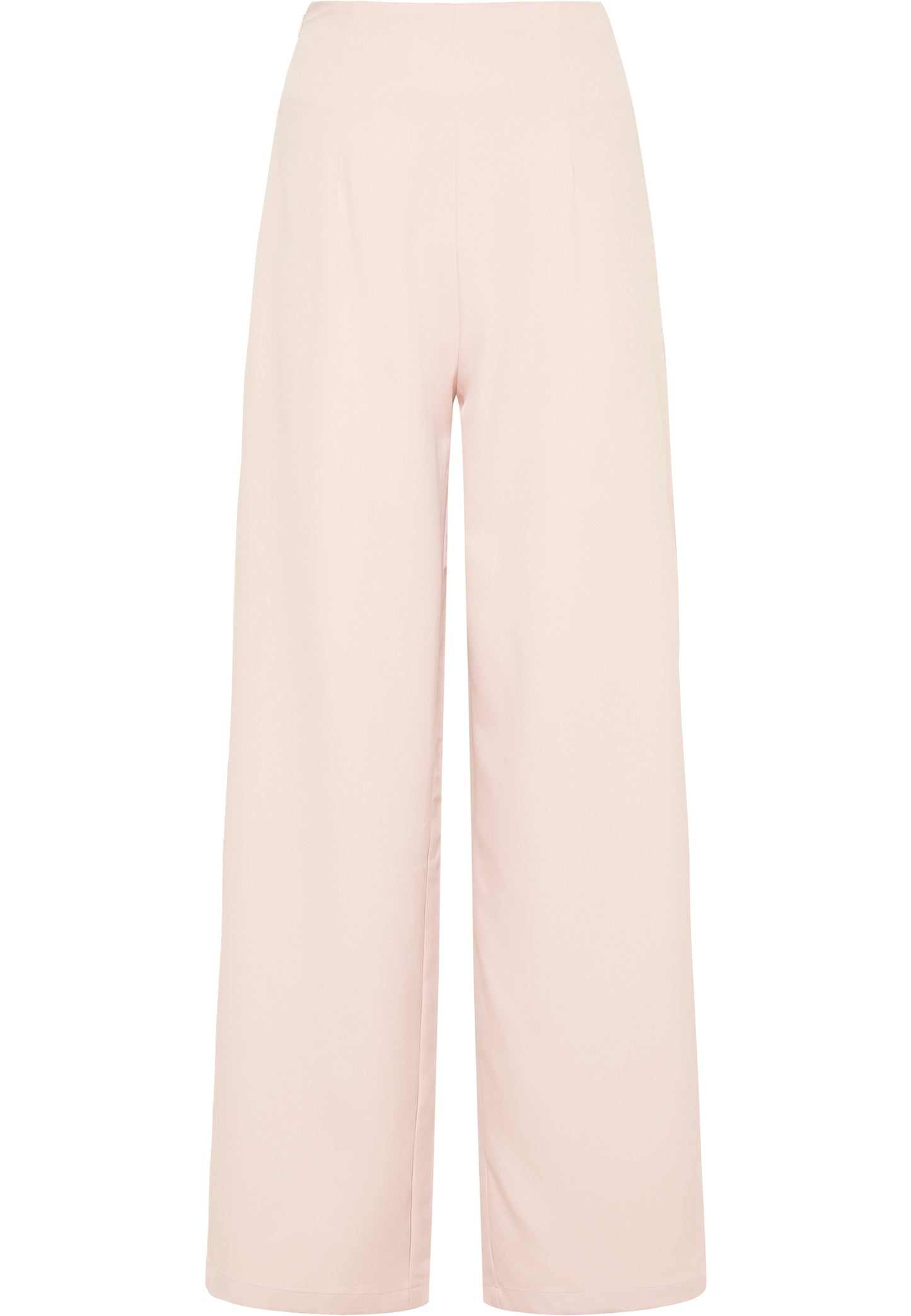 usha BLACK LABEL Women's Pants