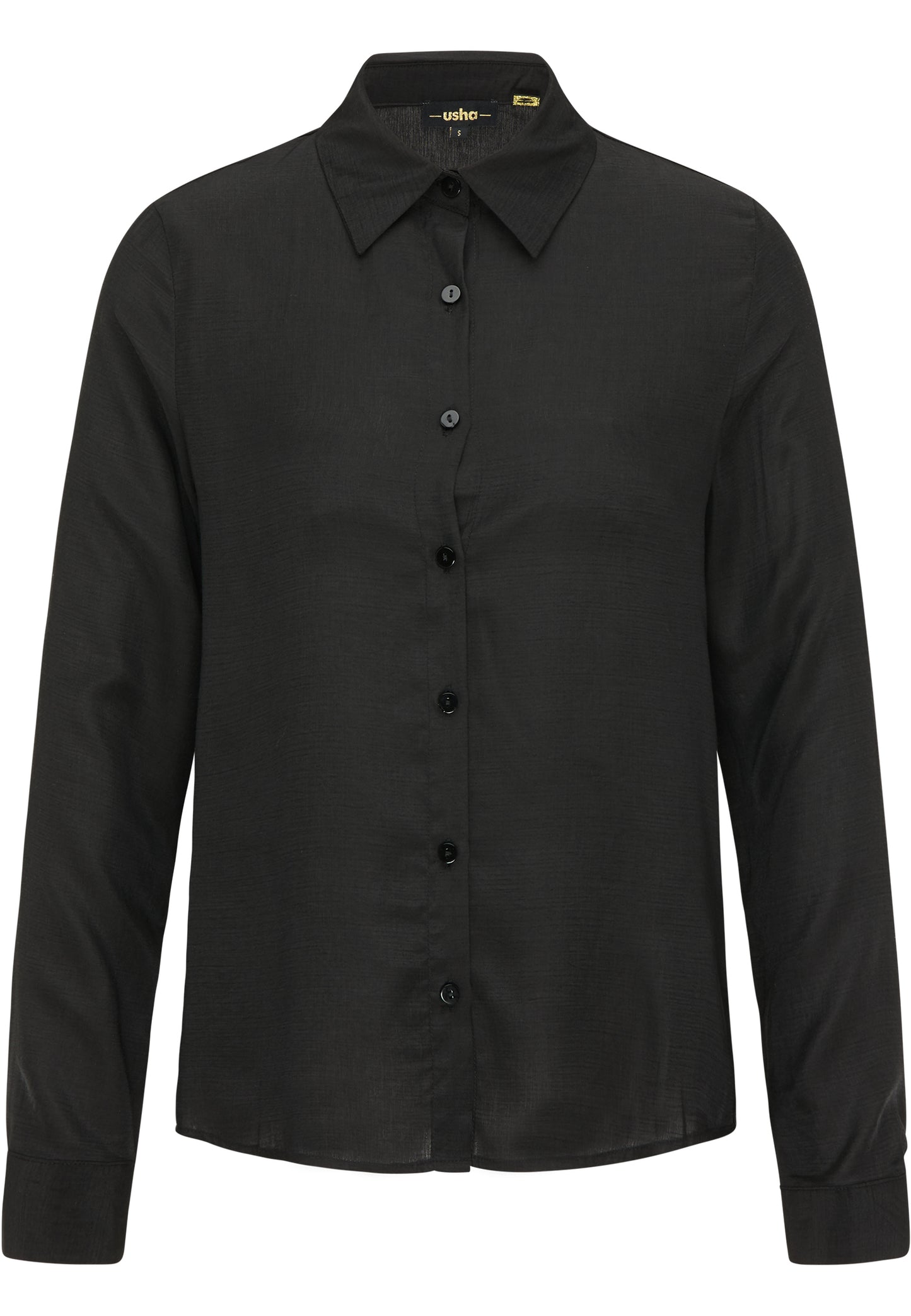 usha BLACK LABEL Women's Blouse