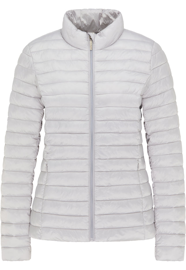usha Damen Steppjacke