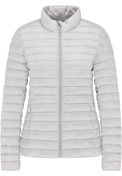 usha Damen Steppjacke