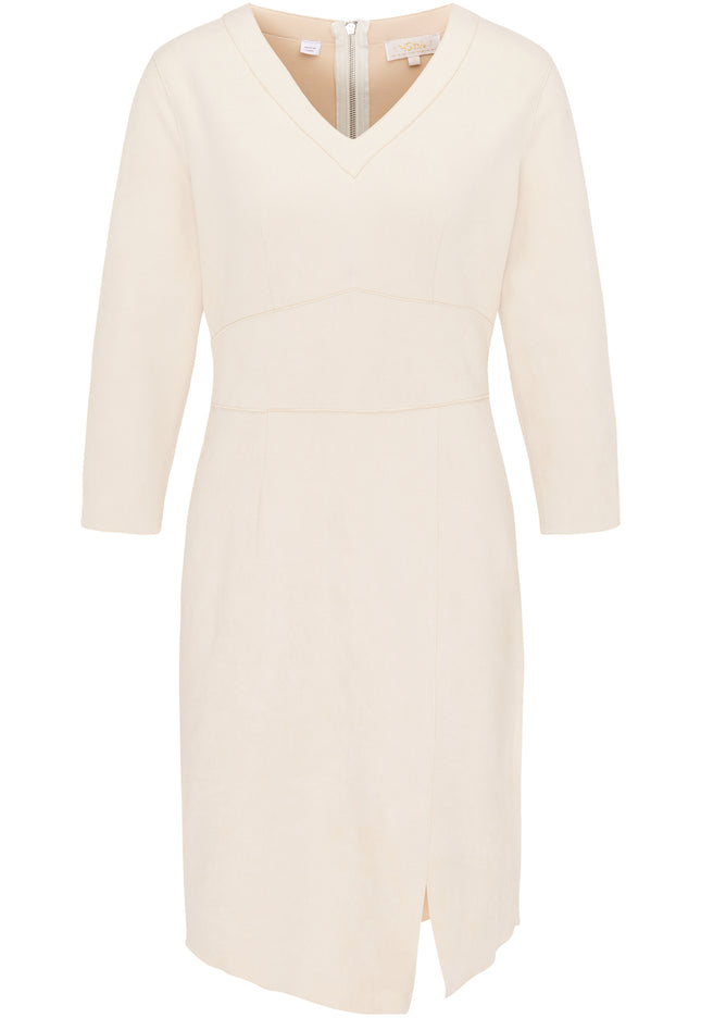usha FESTIVAL Women's Dress