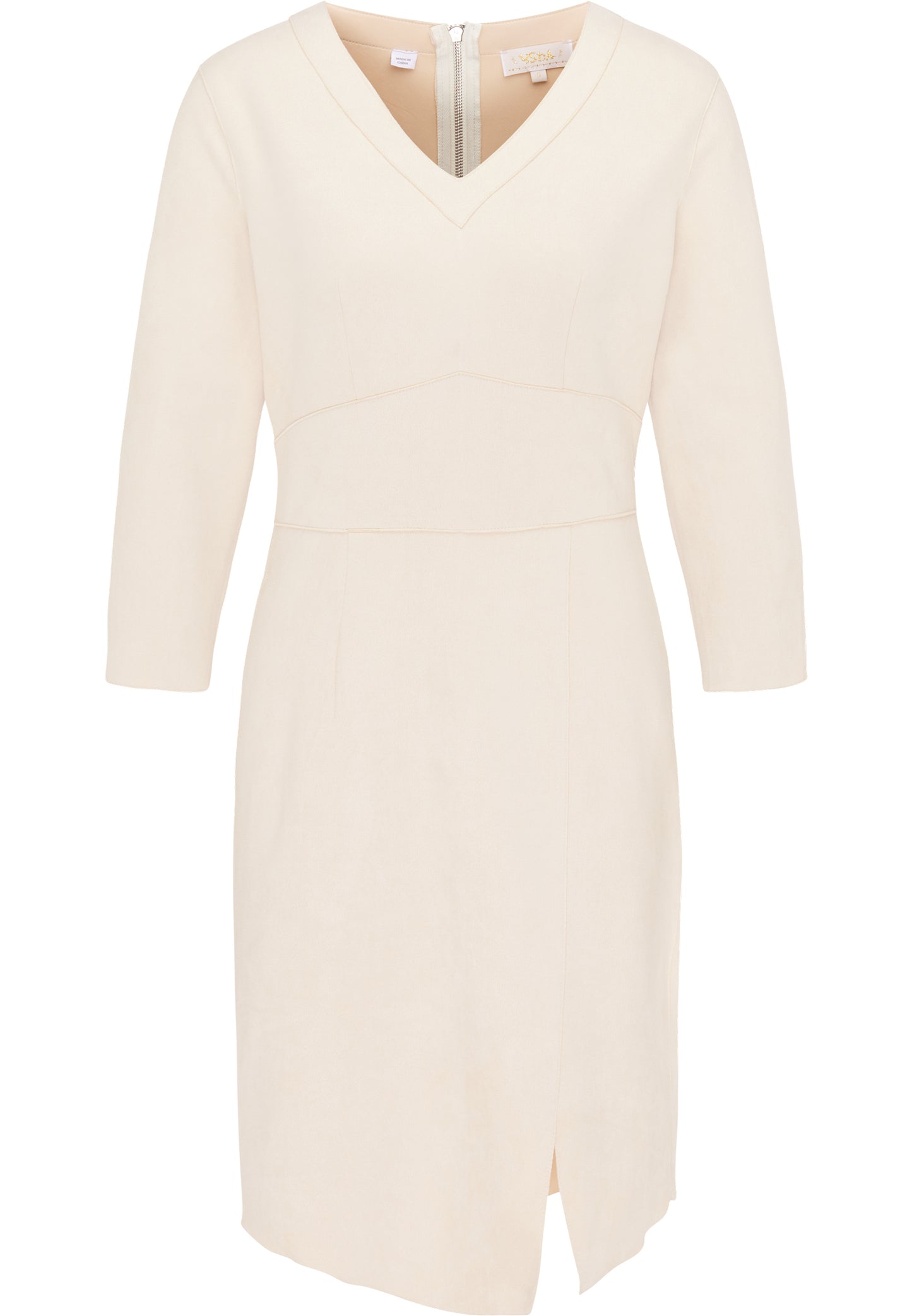 usha FESTIVAL Damen's Kleid'
