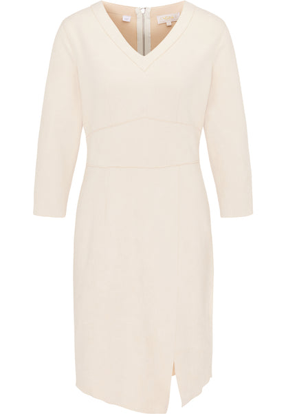usha FESTIVAL Damen's Kleid'