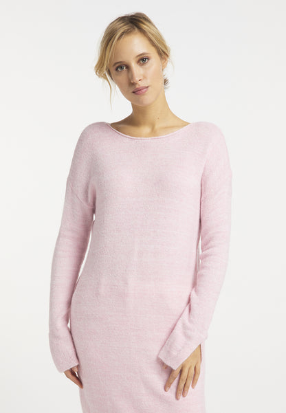 usha WHITE LABEL Women's Knitted Sweater