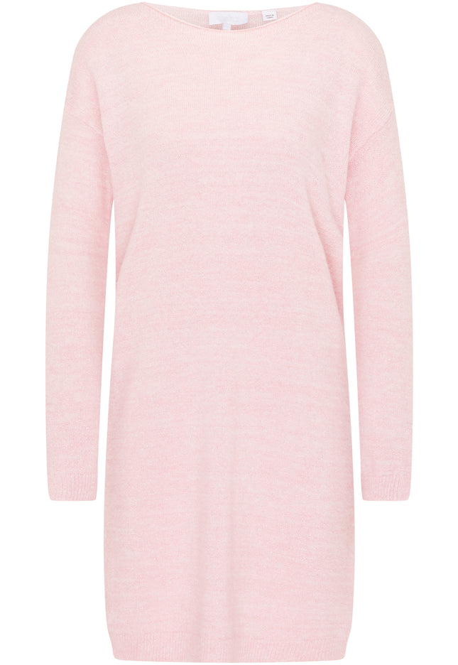usha WHITE LABEL Women's Knitted Sweater