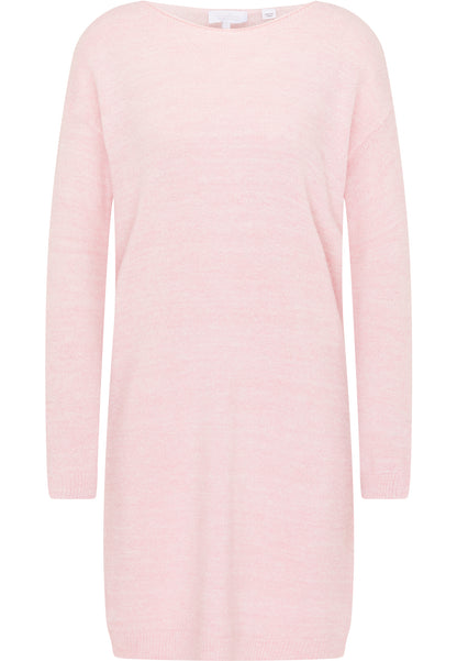 usha WHITE LABEL Women's Knitted Sweater