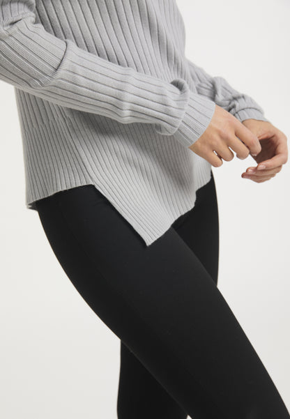 usha WHITE LABEL Women's Sweater