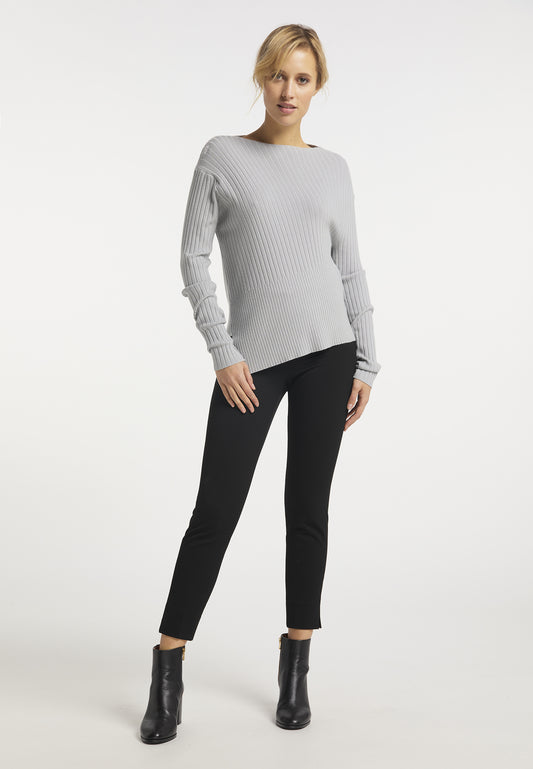 usha WHITE LABEL Damen Pullover