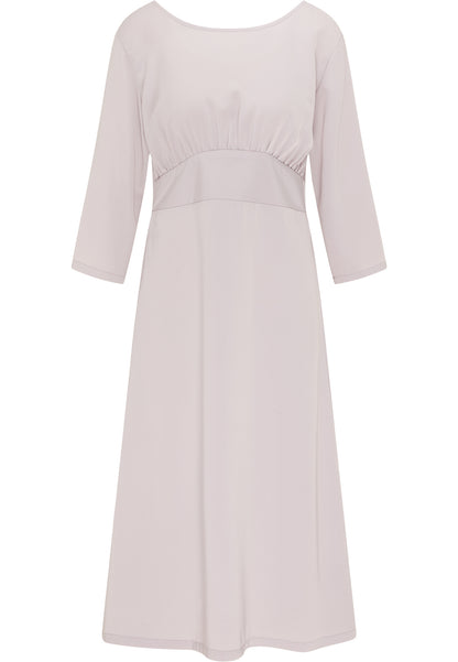 usha BLACK LABEL Women's Dress