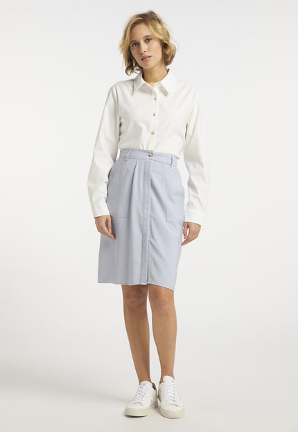 Collection image for: usha skirt