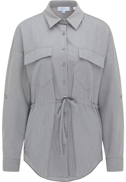 usha BLUE LABEL Women's Blouse