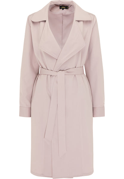 usha BLACK LABEL Women's Ght Coat