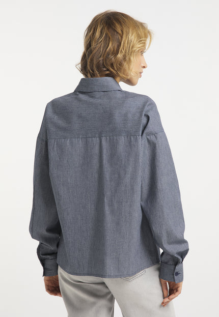 usha BLUE LABEL Kobiety damska