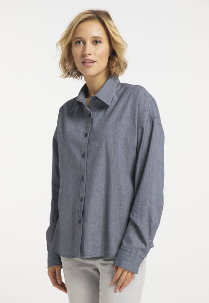 usha BLUE LABEL Kobiety damska