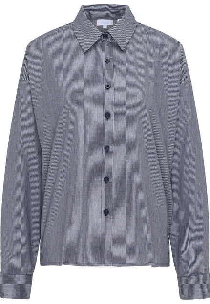 usha BLUE LABEL Kobiety damska