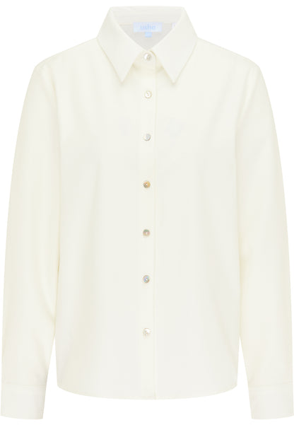 usha BLUE LABEL Women's Shirt