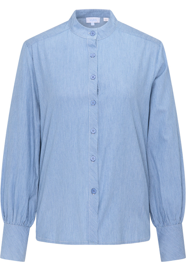 usha BLUE LABEL Women's Shirt