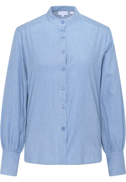usha BLUE LABEL Women's Shirt