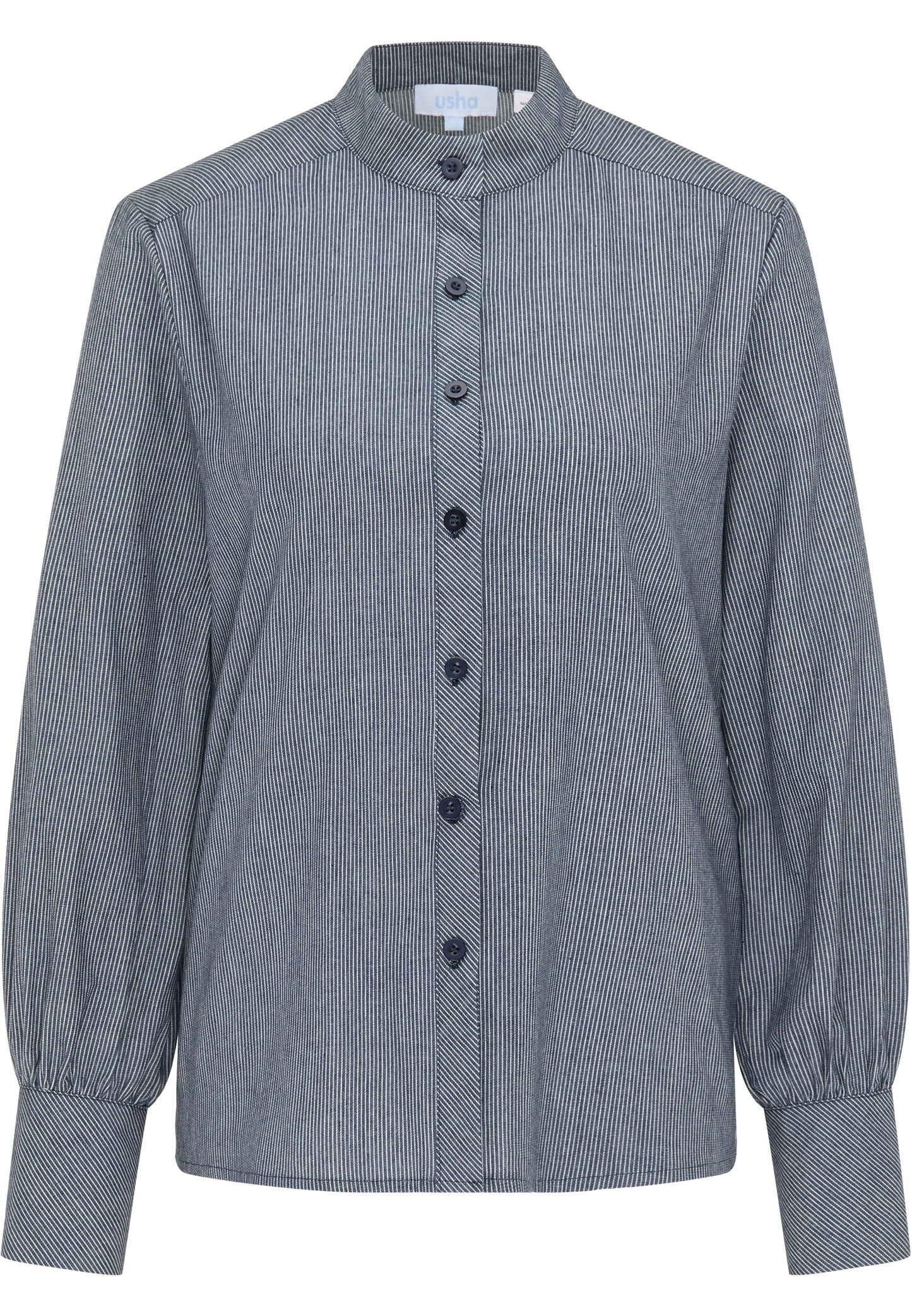 usha BLUE LABEL Women's Shirt