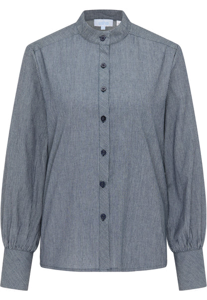 usha BLUE LABEL Women's Shirt