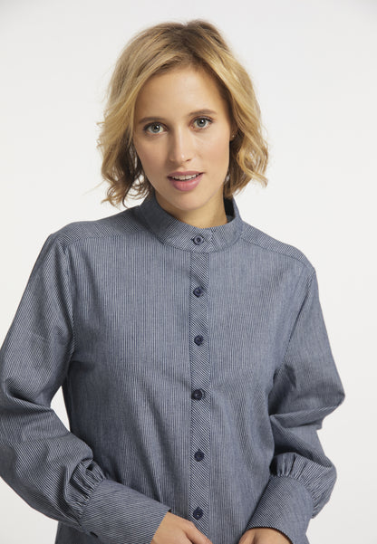 usha BLUE LABEL Women's Shirt