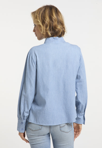 usha BLUE LABEL Kobiety damska