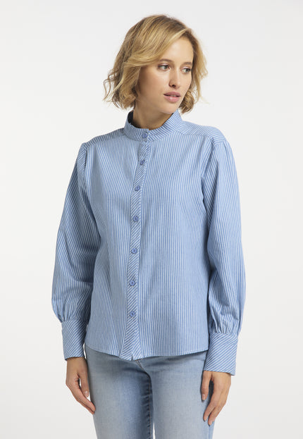 usha BLUE LABEL Kobiety damska