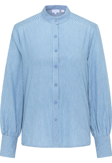 usha BLUE LABEL Kobiety damska