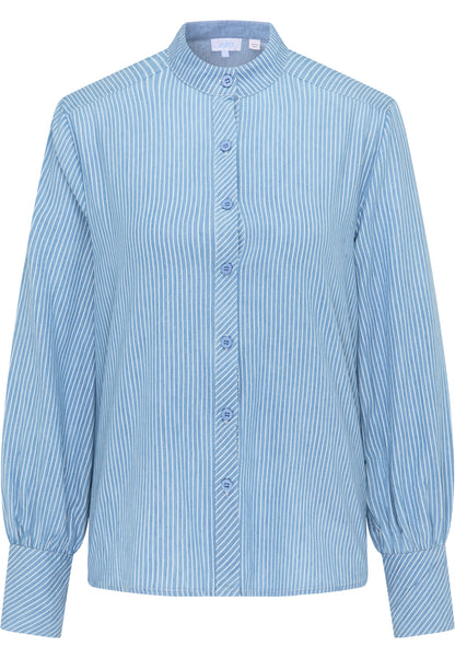 usha BLUE LABEL Women's Shirt