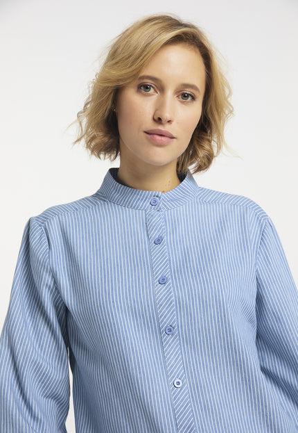 usha BLUE LABEL Kobiety damska