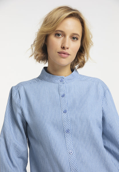 usha BLUE LABEL Women's Shirt